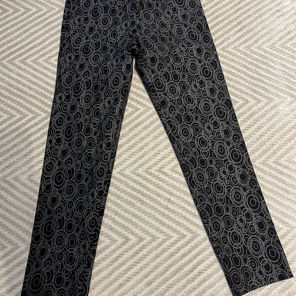 Crazy Larry pants